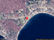 67023 lakeshore dr, dowagiac,  MI 49057
