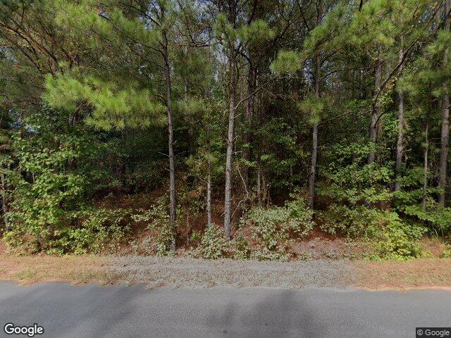 275 bishop rd, meansville,  GA 30256
