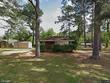  columbia,  SC 29203
