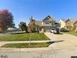 8100 ne 102nd st, kansas city,  MO 64157