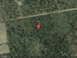 7 granite mountain shr, guilford,  ME 04443