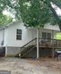 11 long st, newnan,  GA 30263