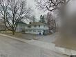 315 18th st ne, cedar rapids,  IA 52402