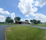 1516 highway 910, russell springs,  KY 42642