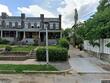 1125 woodheights ave, baltimore,  MD 21211