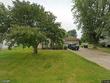 1709 westgate ave, plymouth,  IN 46563