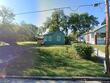 1527 haskell ave, kansas city,  KS 66104