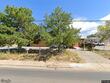2730 lopez ln, santa fe,  NM 87507