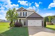 47 peduncle st, selma,  NC 27576