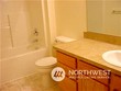  mount vernon,  WA 98273