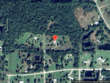 23451 nw 32nd pl, lawtey,  FL 32058