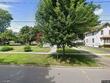 33 cedar st, cortland,  NY 13045