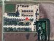 1212 harbor dr, salina,  KS 67401