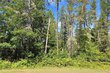 lot 86 & 87 oak court, cable,  WI 54821