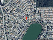 382 bishopville loop, the villages,  FL 32162