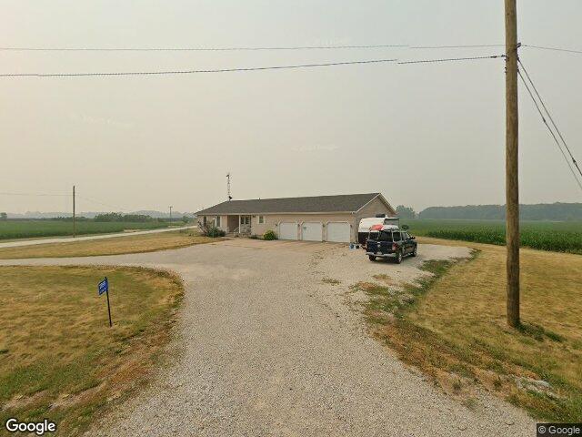 2098 n 15th rd, streator,  IL 61364