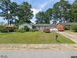 2201 hillbeck dr, columbia,  SC 29210