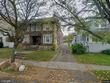 7 tremont ave, binghamton,  NY 13903