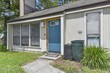 3166 indian dr, orange park,  FL 32065