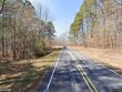 harrelson road, yanceyville,  NC 27379