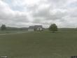  clarion,  PA 16214