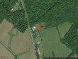 5520 forest oak church rd, belton,  KY 42324