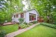 1683 ridge rd, hinckley,  OH 44233