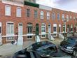 637 s belnord ave, baltimore,  MD 21224