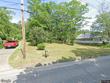  rumford,  ME 04276