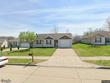 606 norwalk dr, columbia,  MO 65202