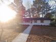 420 dixie dr, selma,  NC 27576