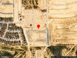 1510 latigo loop, laredo,  TX 78046