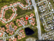 211 sw south river drive, stuart,  FL 34997
