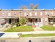 3220 elmley ave, baltimore,  MD 21213