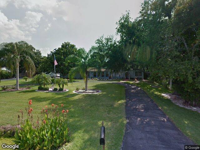 winter haven,  FL 33881