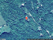 206 ralph richardson rd, norway,  ME 04268