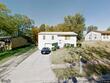 830 n 83rd st, kansas city,  KS 66112