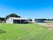 9213 county road 138, caldwell,  TX 77836