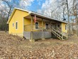 300 lakeview rd, sage,  AR 72573