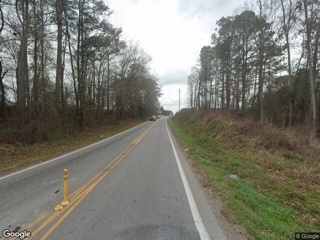 0 cleveland road, garner,  NC 27529