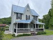 191 church street, picture rocks,  PA 17762