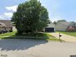 636 wild horse creek dr, fairview heights,  IL 62208