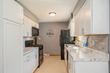 3515 f ave nw, cedar rapids,  IA 52405