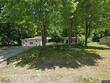 02643 e ridgewood dr, south haven,  MI 49090