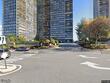300 winston dr apt 514
                                ,Unit Apt 514, cliffside park,  NJ 07010