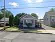 108 midland ave, reading,  PA 19606