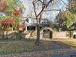 1901 chelsea rd, baltimore,  MD 21216