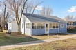 316 5th ave, clarence,  IA 52216