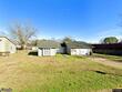 100 e pondella dr, enterprise,  AL 36330