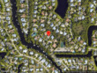 1145 sw whisper ridge trl, palm city,  FL 34990